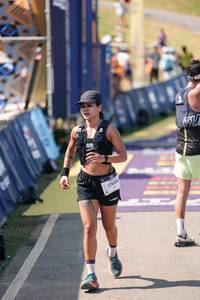 BIB: 
                            <button type="button" onclick="openModal(27213555)" class="btn btn-primary btn-sm float-right btn-popup" data-toggle="modal" data-target=".modal-high-quality">
                        <i class="fas fa-shopping-cart"></i> Add to Cart
                    </button>
                                            <button type="button" onclick="isThisMe(27213555, true)" class="btn btn-success btn-sm float-right btn-popup btn-isme hidden" data-toggle="tooltip" data-placement="bottom" title="นี่คือรูปของคุณใช่ไหม คลิกที่นี่เพื่อเอาเข้าอัลบั้ม">
                        <i class="fas fa-plus"></i> Add to album
                    </button>
                    <button type="button" onclick="isThisMe(27213555, false)" class="btn btn-warning btn-sm float-right btn-popup btn-isnotme hidden">
                        <i class="fas fa-ban"></i> Remove from album
                    </button>